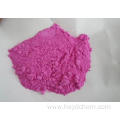 High Quanlity Fungicide Metalaxyl 35% WP (PINK)